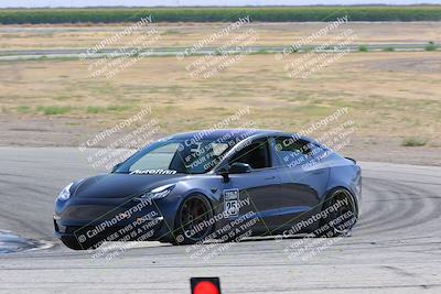 media/Sep-16-2023-Speed Ventures (Sat) [[87689546bd]]/Tesla Corsa A/Session 3 (Off Ramp)/